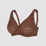 LAVISH-LACE-UNLINED-FULL-COVERAGE-BRA-BA2500513-5581-LAYDOWN-1200x1600-1.jpg