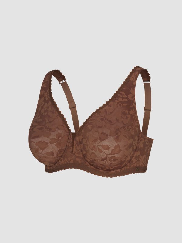 LAVISH-LACE-UNLINED-FULL-COVERAGE-BRA-BA2500513-5581-LAYDOWN-1200x1600-1.jpg