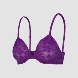 LAVISH-LACE-UNLINED-PLUNGE-BRA-BA2500514-11386-LAYDOWN-1200x1600-1.jpg