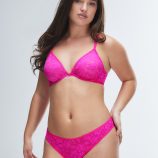 LAVISH-LACE-UNLINED-PLUNGE-BRA-BA2500514-13181-1-1200x1600-1.jpg
