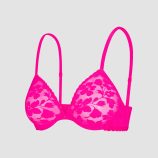 LAVISH-LACE-UNLINED-PLUNGE-BRA-BA2500514-13181-LAYDOWN-1200x1600-1.jpg