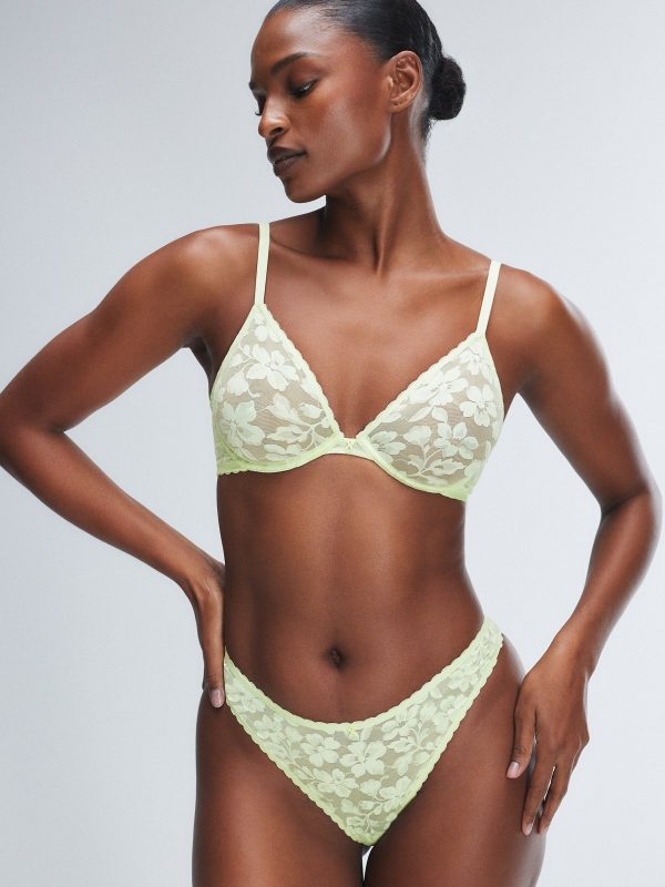 LAVISH-LACE-UNLINED-PLUNGE-BRA-BA2500514-13182-1-1200x1600-1.jpg