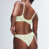 LAVISH-LACE-UNLINED-PLUNGE-BRA-BA2500514-13182-2-1200x1600-1.jpg