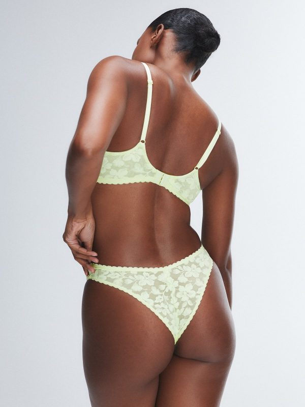LAVISH-LACE-UNLINED-PLUNGE-BRA-BA2500514-13182-2-1200x1600-1.jpg