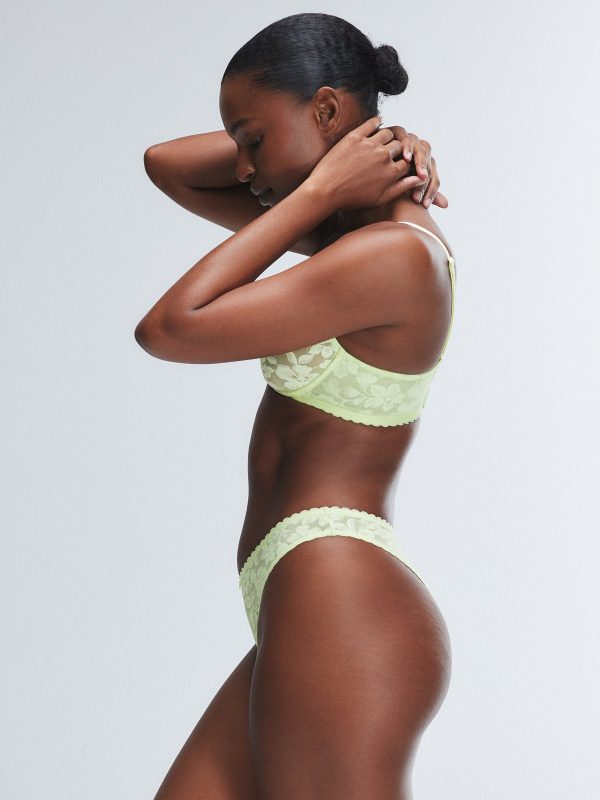 LAVISH-LACE-UNLINED-PLUNGE-BRA-BA2500514-13182-3-1200x1600-1.jpg