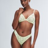 LAVISH-LACE-UNLINED-PLUNGE-BRA-BA2500514-13182-4-1200x1600-1.jpg