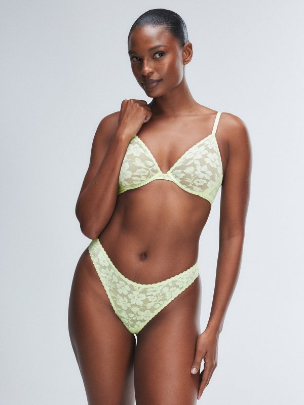 LAVISH-LACE-UNLINED-PLUNGE-BRA-BA2500514-13182-4-1200x1600-1.jpg