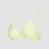 LAVISH-LACE-UNLINED-PLUNGE-BRA-BA2500514-13182-LAYDOWN-1200x1600-1.jpg