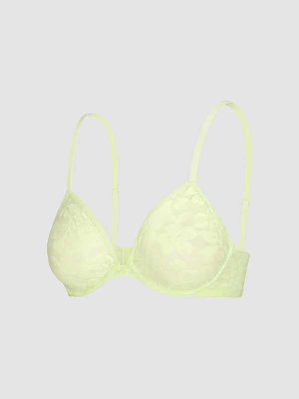 LAVISH-LACE-UNLINED-PLUNGE-BRA-BA2500514-13182-LAYDOWN-1200x1600-1.jpg