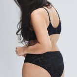 LAVISH-LACE-UNLINED-PLUNGE-BRA-BA2500514-1533-2-1200x1600-1.jpg