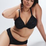 LAVISH-LACE-UNLINED-PLUNGE-BRA-BA2500514-1533-4-1200x1600-1.jpg