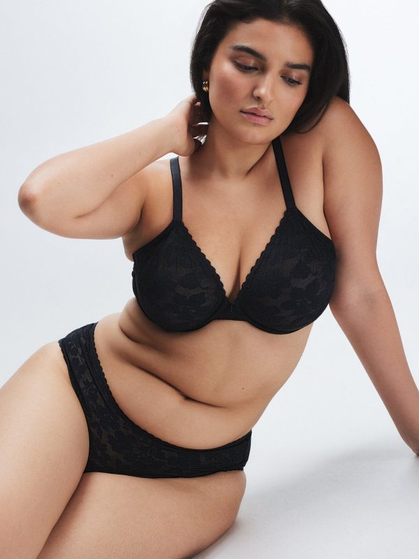 LAVISH-LACE-UNLINED-PLUNGE-BRA-BA2500514-1533-4-1200x1600-1.jpg