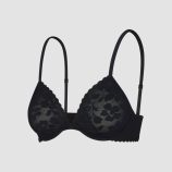 LAVISH-LACE-UNLINED-PLUNGE-BRA-BA2500514-1533-LAYDOWN-1200x1600-1.jpg