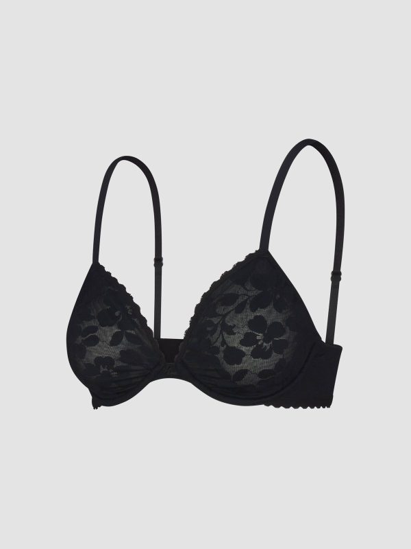 LAVISH-LACE-UNLINED-PLUNGE-BRA-BA2500514-1533-LAYDOWN-1200x1600-1.jpg