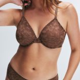 LAVISH-LACE-UNLINED-PLUNGE-BRA-BA2500514-5581-1-1200x1600-1.jpg