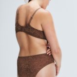 LAVISH-LACE-UNLINED-PLUNGE-BRA-BA2500514-5581-2-1200x1600-1.jpg