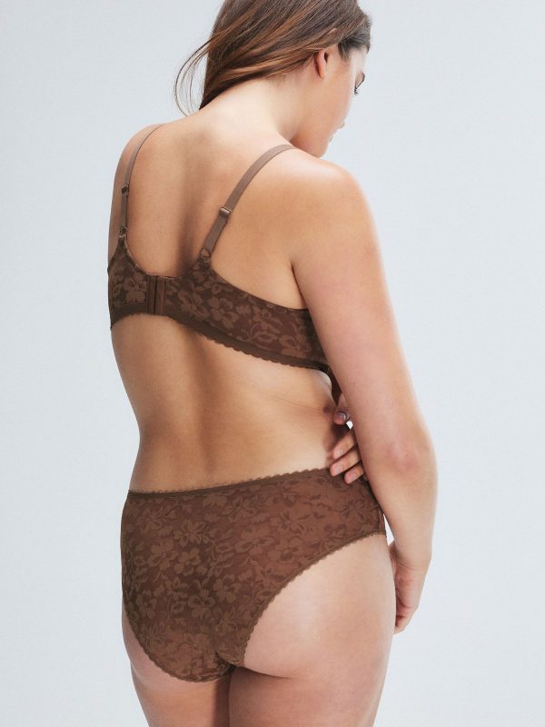 LAVISH-LACE-UNLINED-PLUNGE-BRA-BA2500514-5581-2-1200x1600-1.jpg