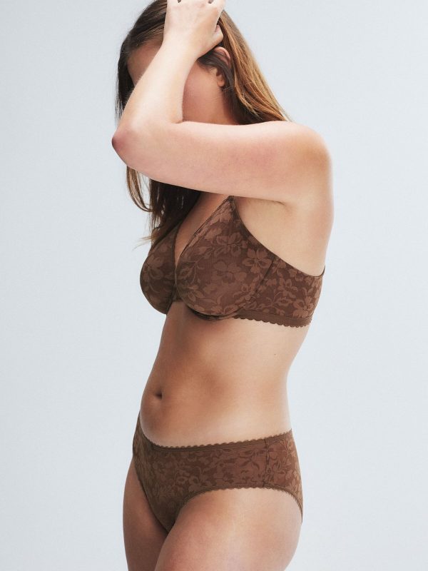 LAVISH-LACE-UNLINED-PLUNGE-BRA-BA2500514-5581-3-1200x1600-1.jpg