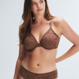 LAVISH-LACE-UNLINED-PLUNGE-BRA-BA2500514-5581-4-1200x1600-1.jpg