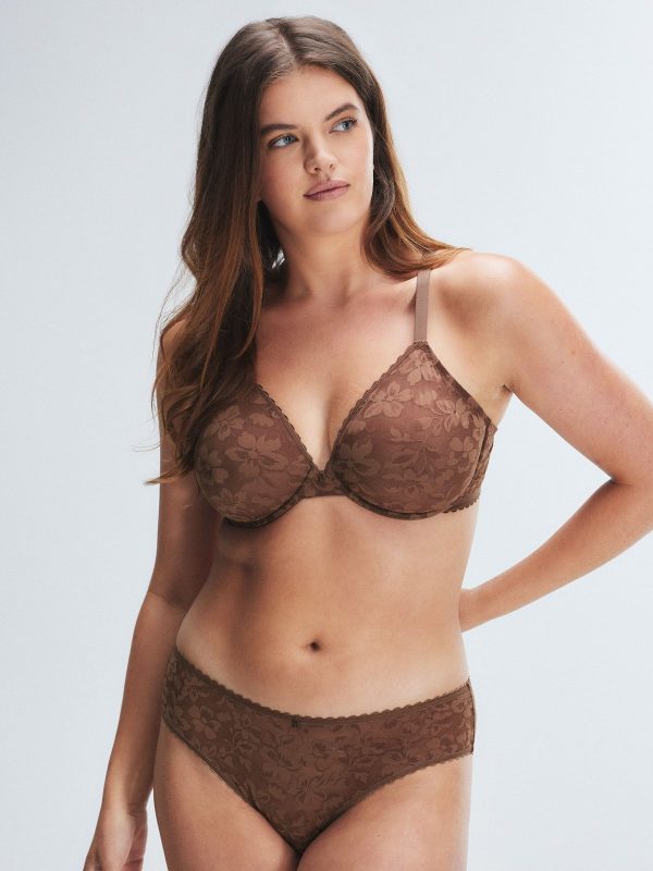 LAVISH-LACE-UNLINED-PLUNGE-BRA-BA2500514-5581-4-1200x1600-1.jpg