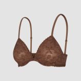 LAVISH-LACE-UNLINED-PLUNGE-BRA-BA2500514-5581-LAYDOWN-1200x1600-1.jpg