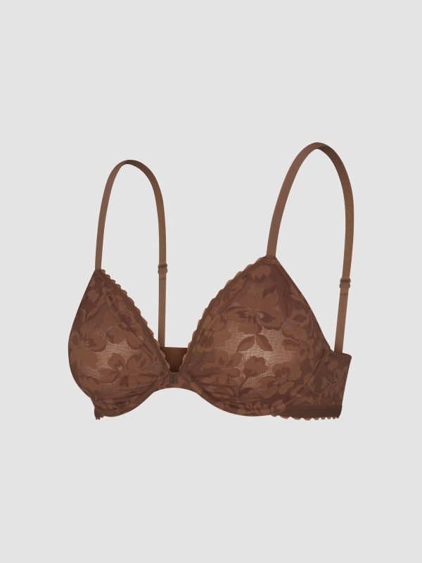 LAVISH-LACE-UNLINED-PLUNGE-BRA-BA2500514-5581-LAYDOWN-1200x1600-1.jpg