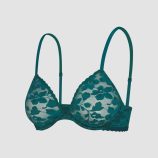 LAVISH-LACE-UNLINED-PLUNGE-BRA-BA2500514-6909-LAYDOWN-1200x1600-1.jpg