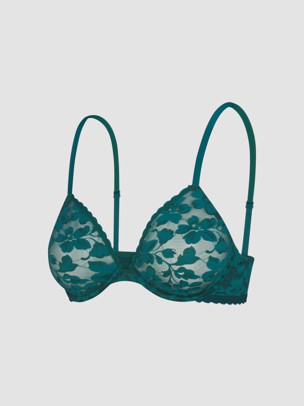 LAVISH-LACE-UNLINED-PLUNGE-BRA-BA2500514-6909-LAYDOWN-1200x1600-1.jpg