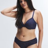 LAVISH-LACE-UNLINED-PLUNGE-BRA-BA2500514-8802-4-1200x1600-1.jpg