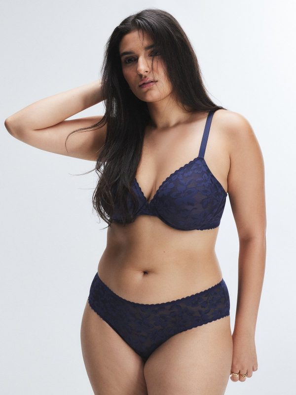 LAVISH-LACE-UNLINED-PLUNGE-BRA-BA2500514-8802-4-1200x1600-1.jpg