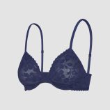 LAVISH-LACE-UNLINED-PLUNGE-BRA-BA2500514-8802-LAYDOWN-1200x1600-1.jpg