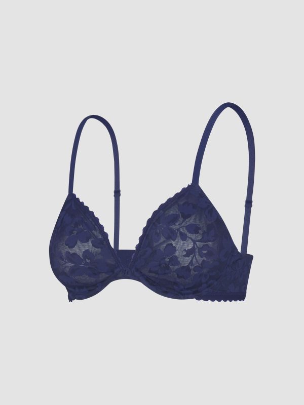 LAVISH-LACE-UNLINED-PLUNGE-BRA-BA2500514-8802-LAYDOWN-1200x1600-1.jpg