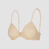 LAVISH-LACE-UNLINED-PLUNGE-BRA-BA2500514-9815-LAYDOWN-1200x1600-1.jpg