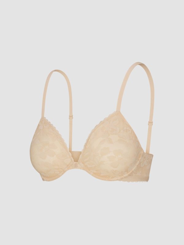 LAVISH-LACE-UNLINED-PLUNGE-BRA-BA2500514-9815-LAYDOWN-1200x1600-1.jpg