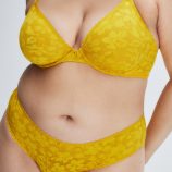 LAVISH-LACE-UNLINED-PLUNGE-BRA-BA2500515-11892-4-1200x1600-1.jpg