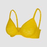 LAVISH-LACE-UNLINED-PLUNGE-BRA-BA2500515-11892-LAYDOWN-1200x1600-1.jpg