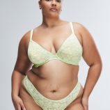LAVISH-LACE-UNLINED-PLUNGE-BRA-BA2500515-13182-1-1200x1600-1.jpg