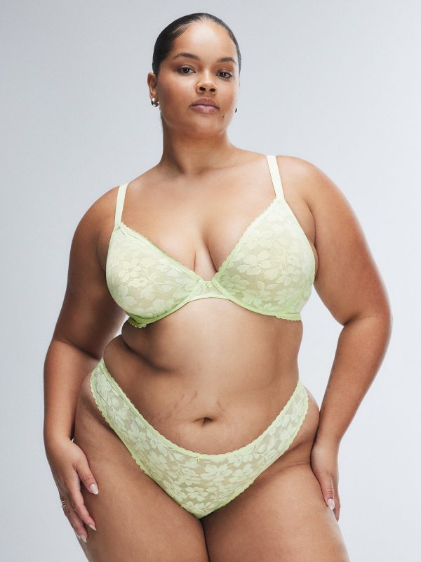 LAVISH-LACE-UNLINED-PLUNGE-BRA-BA2500515-13182-1-1200x1600-1.jpg