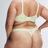 LAVISH-LACE-UNLINED-PLUNGE-BRA-BA2500515-13182-2-1200x1600-1.jpg