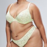 LAVISH-LACE-UNLINED-PLUNGE-BRA-BA2500515-13182-3-1200x1600-1.jpg