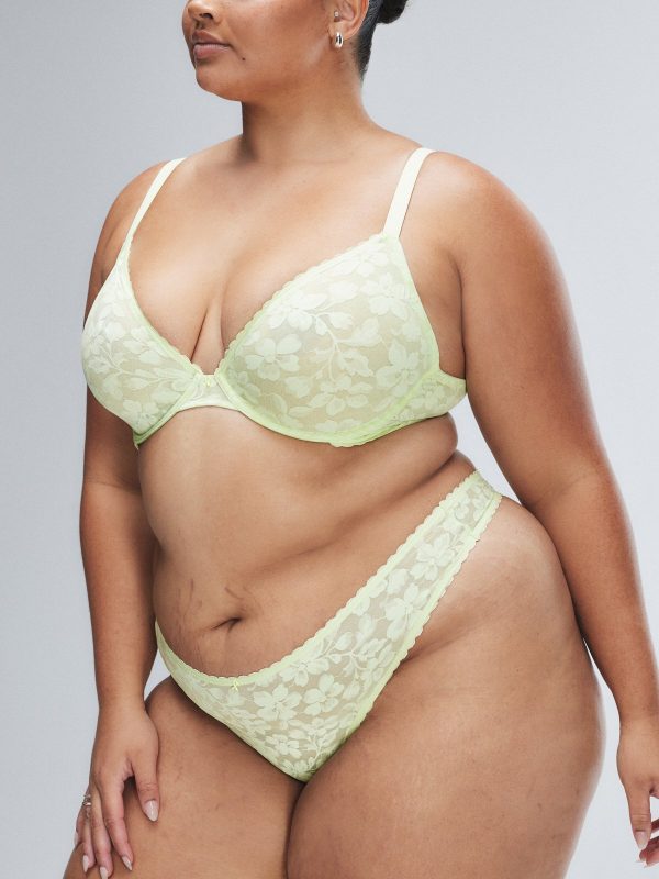 LAVISH-LACE-UNLINED-PLUNGE-BRA-BA2500515-13182-3-1200x1600-1.jpg