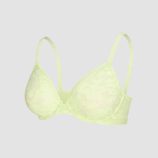 LAVISH-LACE-UNLINED-PLUNGE-BRA-BA2500515-13182-LAYDOWN-1200x1600-1.jpg