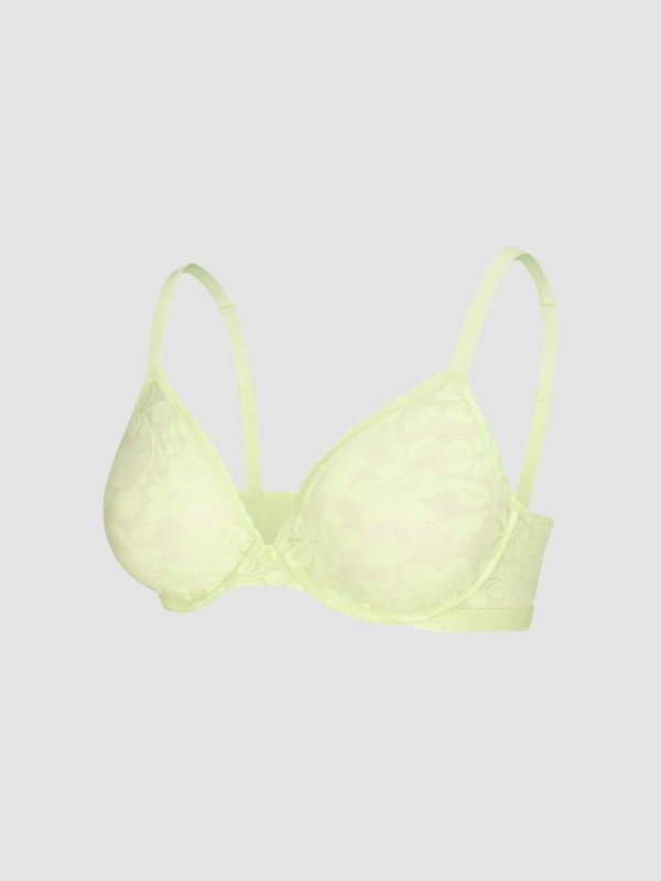 LAVISH-LACE-UNLINED-PLUNGE-BRA-BA2500515-13182-LAYDOWN-1200x1600-1.jpg