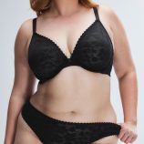 LAVISH-LACE-UNLINED-PLUNGE-BRA-BA2500515-1533-1-1200x1600-1.jpg