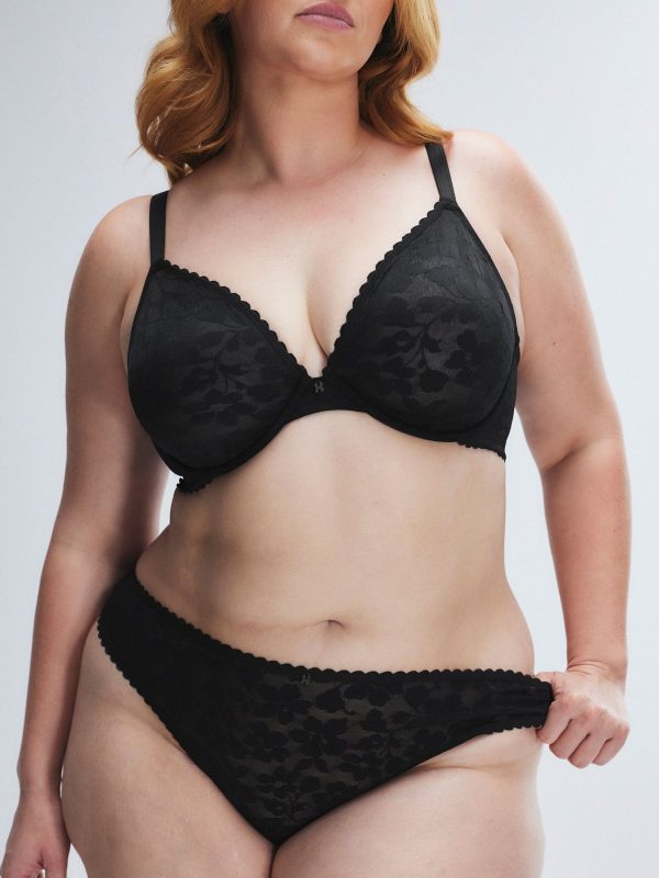 LAVISH-LACE-UNLINED-PLUNGE-BRA-BA2500515-1533-1-1200x1600-1.jpg