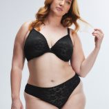 LAVISH-LACE-UNLINED-PLUNGE-BRA-BA2500515-1533-4-1200x1600-1.jpg