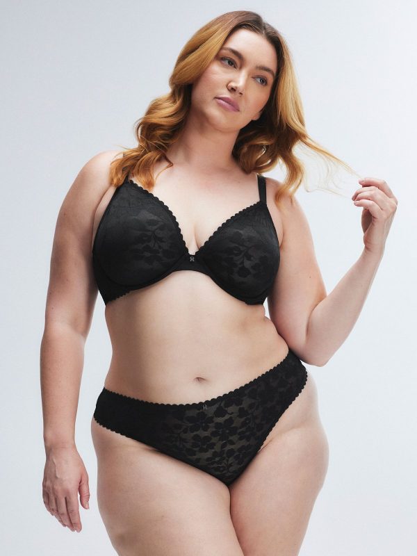 LAVISH-LACE-UNLINED-PLUNGE-BRA-BA2500515-1533-4-1200x1600-1.jpg