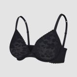 LAVISH-LACE-UNLINED-PLUNGE-BRA-BA2500515-1533-LAYDOWN-1200x1600-1.jpg