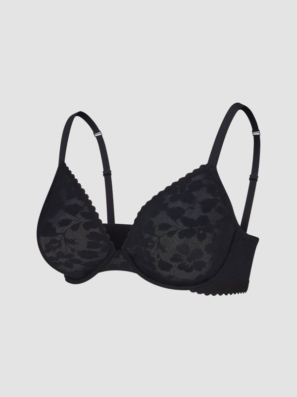 LAVISH-LACE-UNLINED-PLUNGE-BRA-BA2500515-1533-LAYDOWN-1200x1600-1.jpg