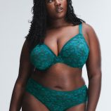 LAVISH-LACE-UNLINED-PLUNGE-BRA-BA2500515-6909-1-1200x1600-1.jpg